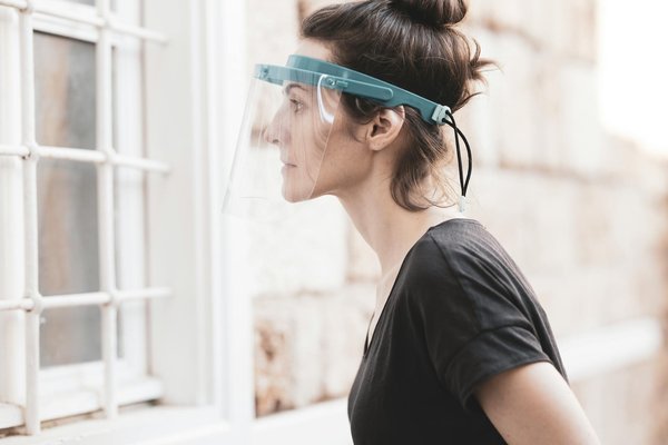 Comment les banques encouragent-elles l'investissement dans les petites entreprises ?