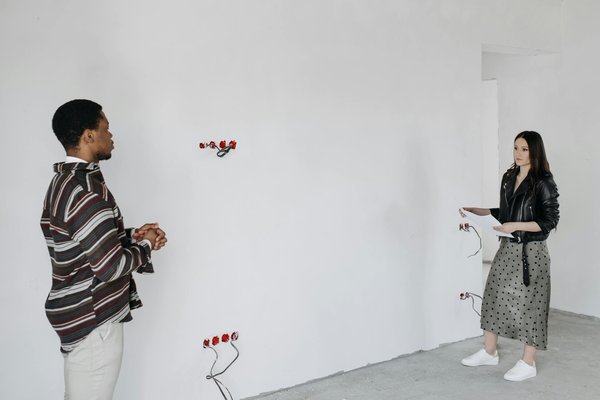 Quelle est la meilleure stratégie d'épargne pour un jeune professionnel ?