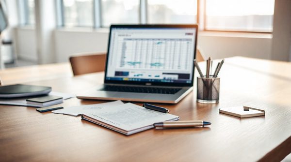 Découvrez comment un logiciel de facturation optimise votre commerce