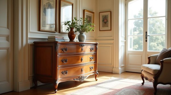 Location garde meuble : comment choisir le box idéal pour vos besoins ?