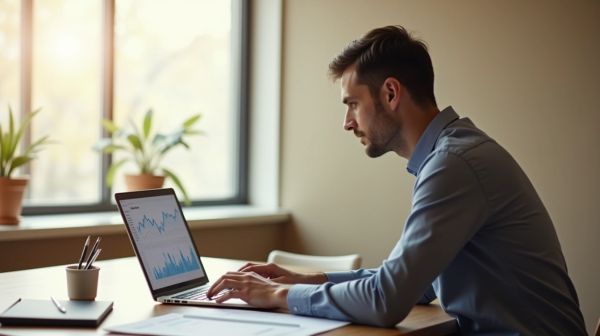 Obtenez facilement votre crédit hypothécaire pour financer vos projets