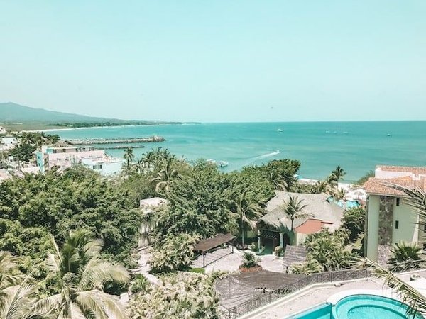 Différentes possibilités de location saisonnière pour vos futures vacances