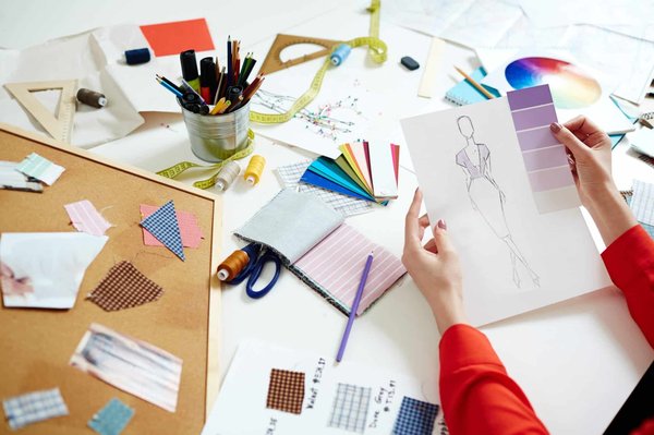 quelles sont les conditions pour bénéficier d'un prêt à taux zéro dans l'immobilier neuf