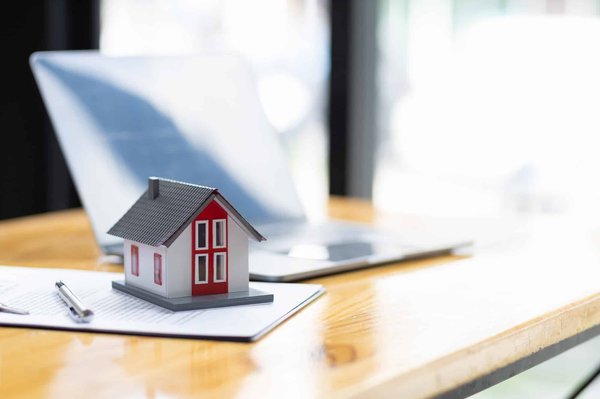 Fiscalité LMNP : quels sont les pièges à éviter ?