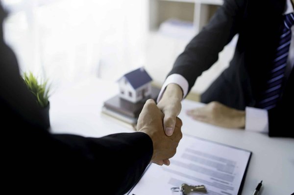 Acquérir une maison a vendre Chatellerault : guide pratique