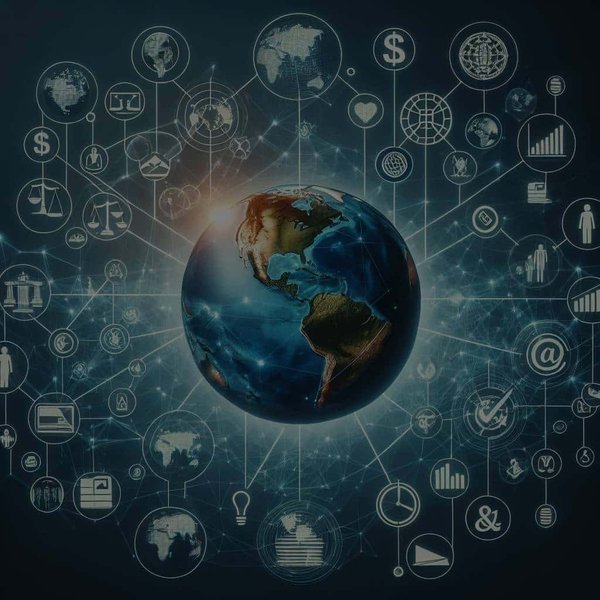 Quels sont les enjeux de la conformité fiscale pour les entreprises multinationales dans un contexte globalisé ?