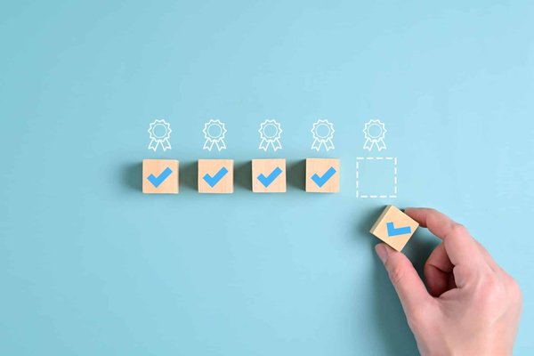 Quelle assurance pour les entrepreneurs en construction de habitats légers et mobiles ?