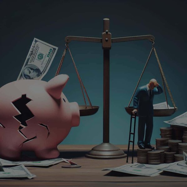 Quelles sont les conséquences d'une invalidité permanente sur le remboursement d'un crédit ?