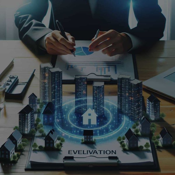 Comment évaluer l'opportunité d'un investissement immobilier en zone ANRU ?