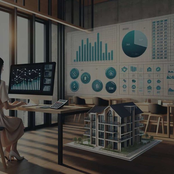 Comment gérer une copropriété: quels outils pour une bonne gestion financière ?