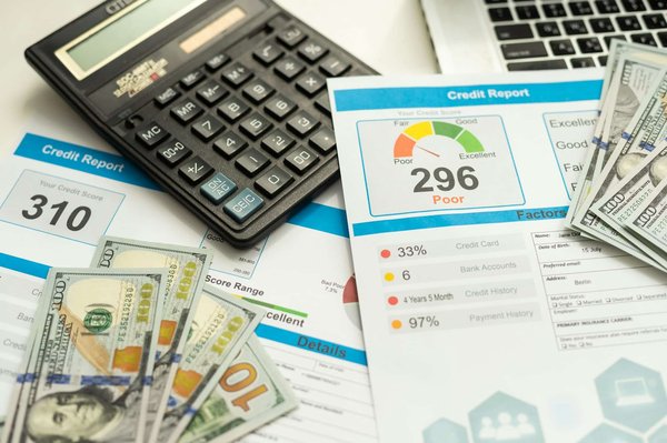 Calculette crédit conso : indispensable pour comparer plusieurs offres