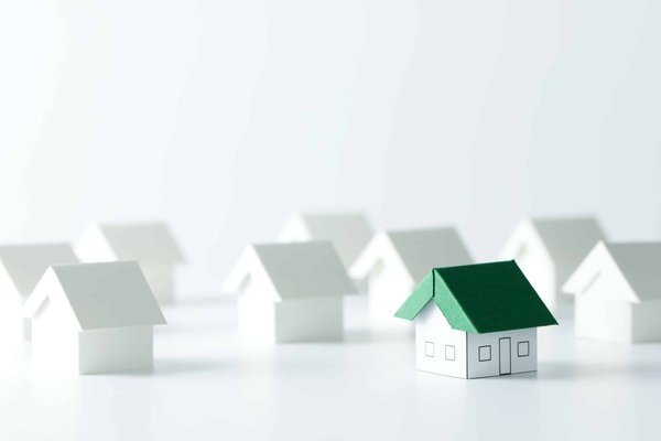 Immobilier à pornic : guide complet sur le marché