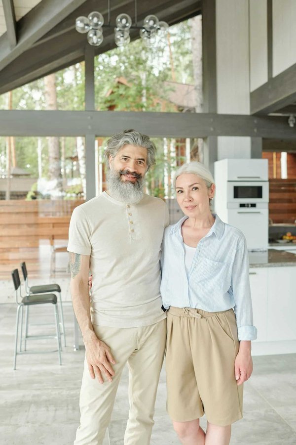 Achat de maison en viager : avantages et inconvénients