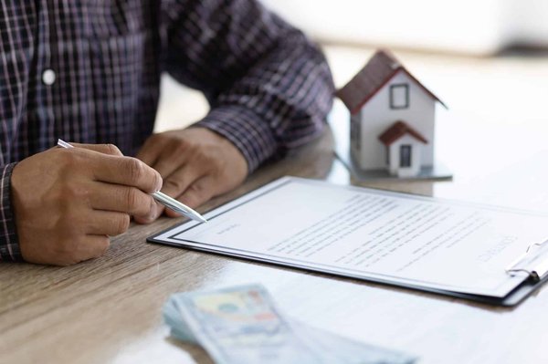 Prêt hypothécaire : les différents types proposés sur le marché