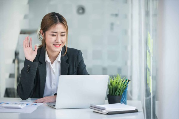 Boostez votre carrière avec la formation immobilier en ligne