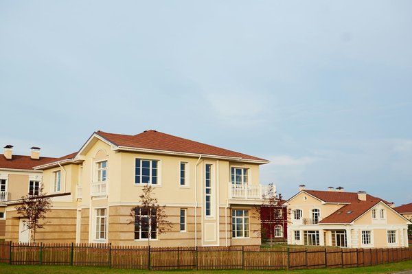 Comment sélectionner une agence de location pour vos vacances sur les Houches ?