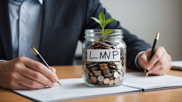 Investir en lmnp : maximisez vos avantages fiscaux