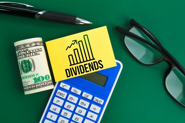 Découvrez les meilleures actions à dividendes mensuels pour 2025