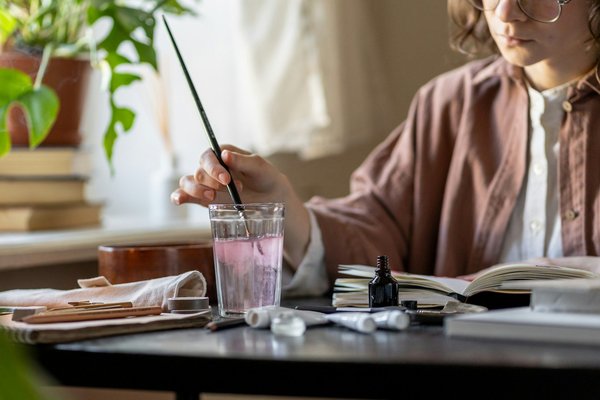 Gestion locative : pour une gestion engagée et transparente