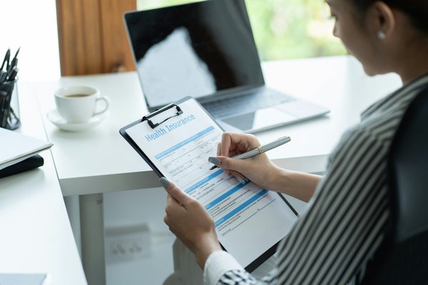 Guide complet sur l'assurance professionnelle pour les entreprises