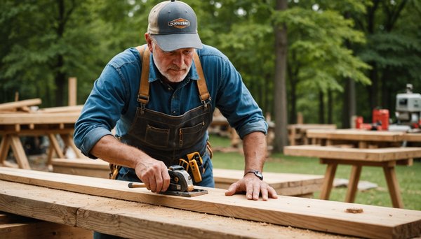 Pourquoi la garantie décennale est essentielle pour les menuisiers extérieurs ?