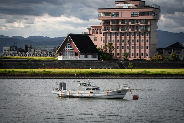 Courtier prêt bateau : trouvez le financement parfait pour votre rêve