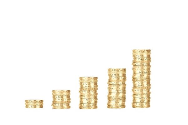 Regroupement de crédits : une solution pour renflouer vos finances !