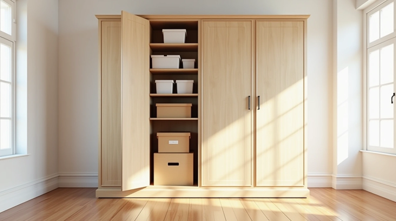 Comment sélectionner un box sécurisé adapté ?